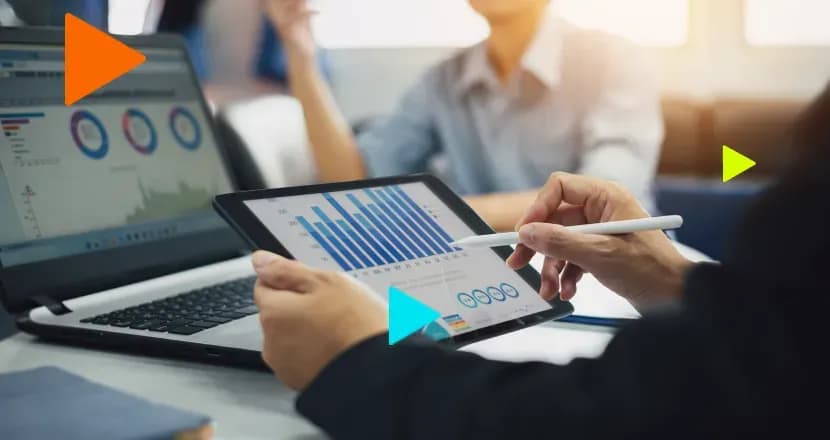 o que fazer com o lucro da empresa