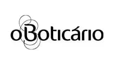 oboticario