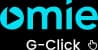 omie gclick