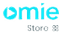 omiestore.png