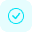 Overlay.png