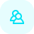 Overlay (1).png