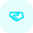 Overlay (2).png