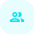 Overlay (3).png