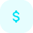 Overlay (4).png