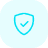 Overlay (5).png