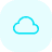 Overlay (6).png