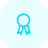 Overlay (7).png