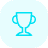 Overlay (8).png
