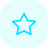 Overlay (9).png