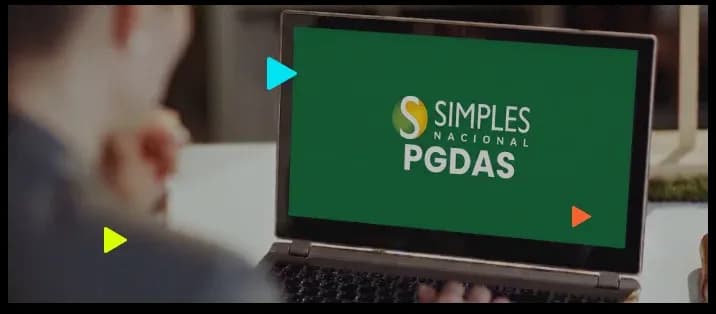 PGDAS Simples Nacional: como consultar e emitir a guia