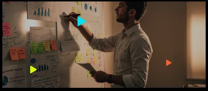 Planejamento tributário: como preparar os seus clientes