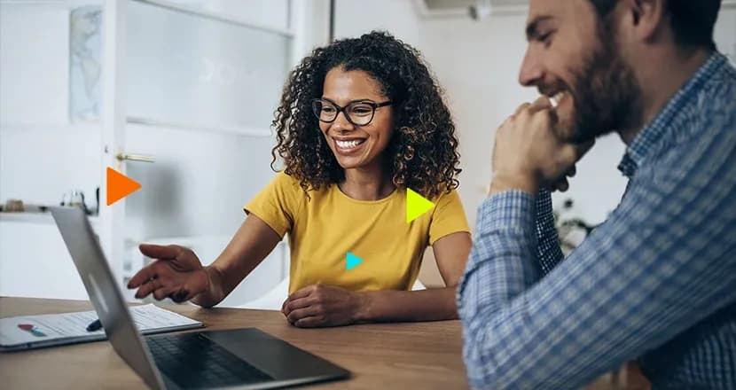 porque-contadores-deveriam-implemetar-erp-nos-clientes.webp