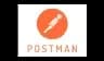 postman
