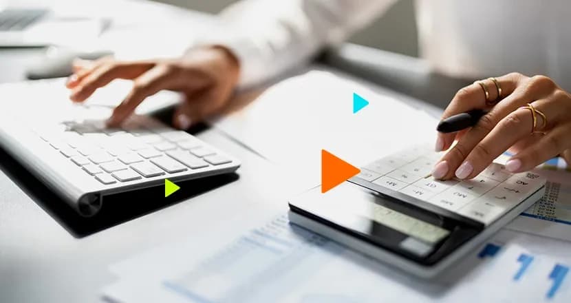 quais-os-beneficios-da-contabilidade-fiscal.webp