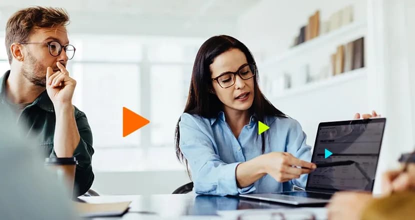 quais-os-beneficios-e-como-usar-um-sistema.webp