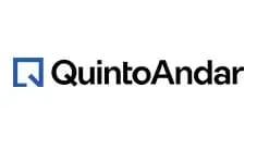 quinto andar