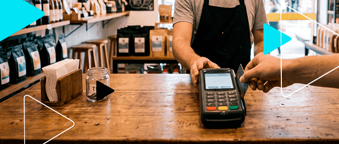 Receita Federal inicia testes do Split Payment em 15 de outubro