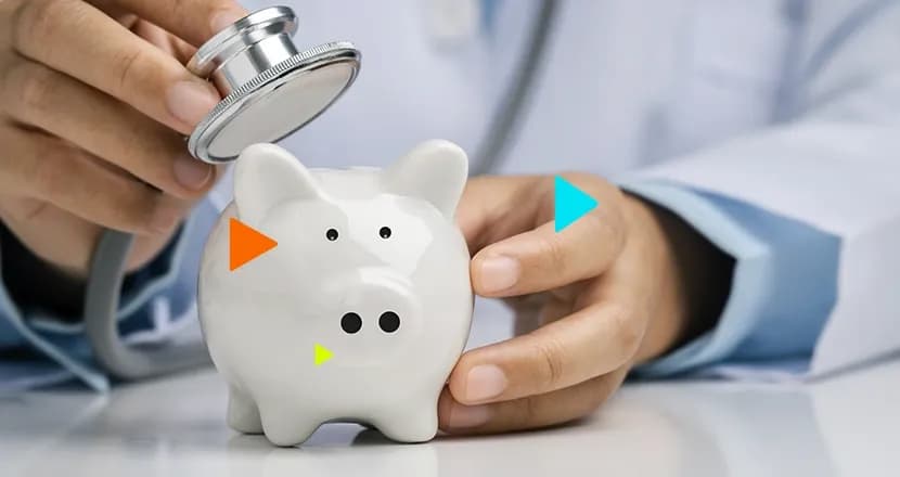 reforma tributária para médicos