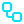 sec_2.png