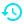 sec_3.png