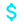 sec_8.png
