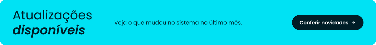 Section.png