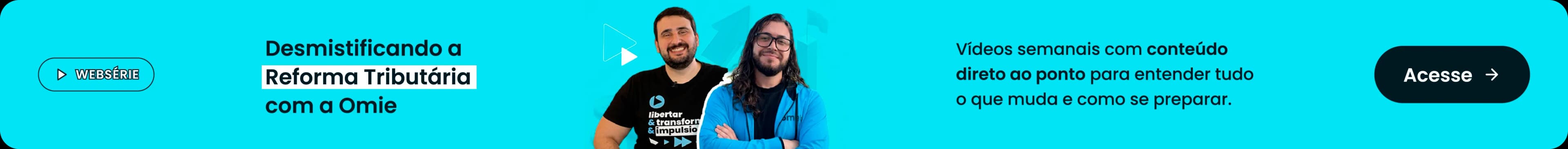 Section-banner-reforma-webserie.webp
