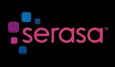 serasa