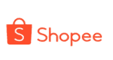 shopee.png