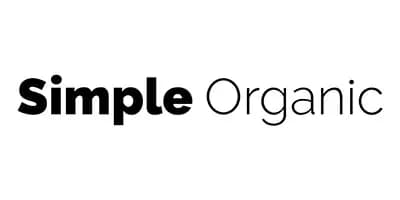 simple organic