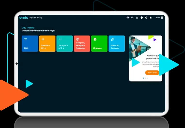 sistema.webp