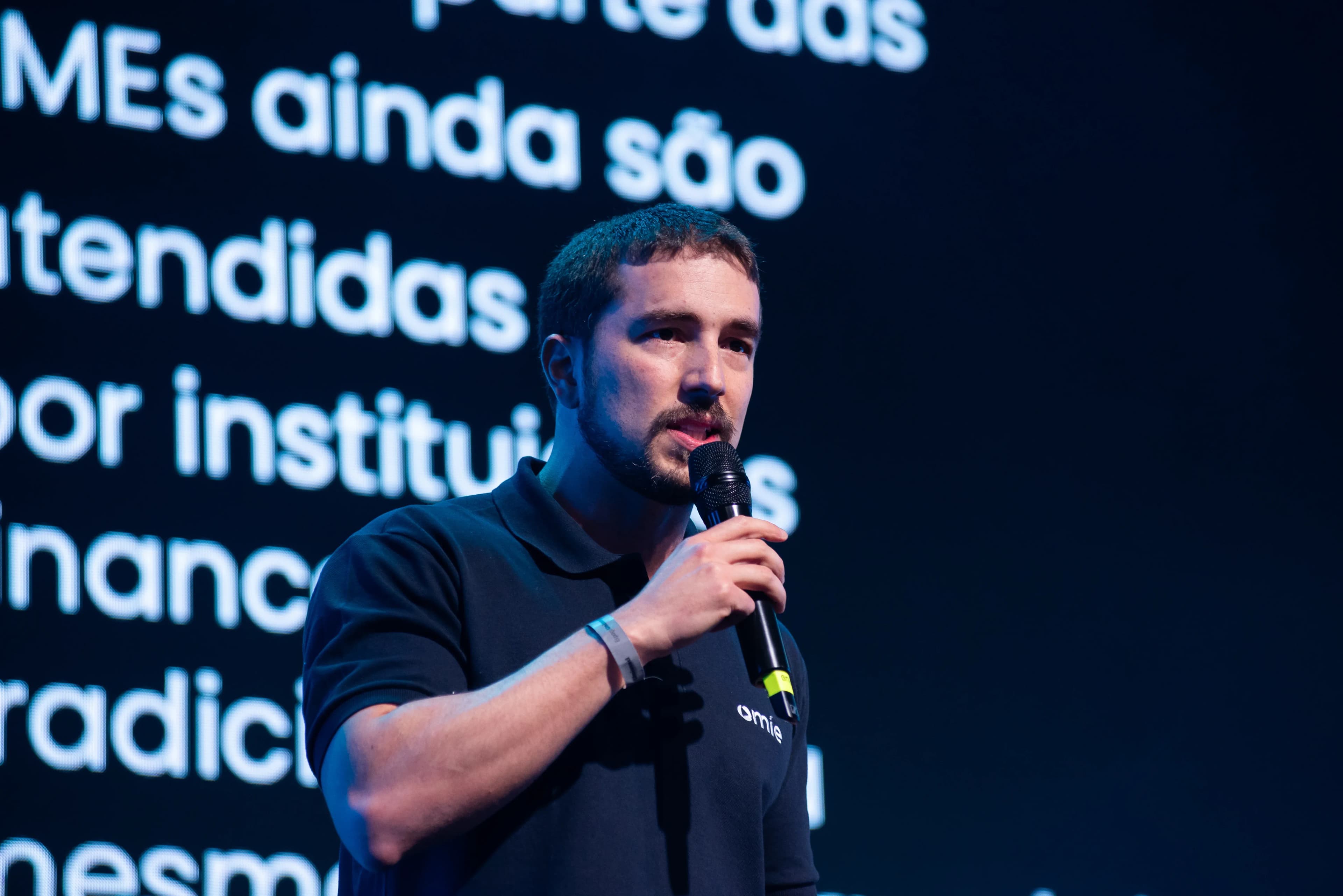 Sobral.webp