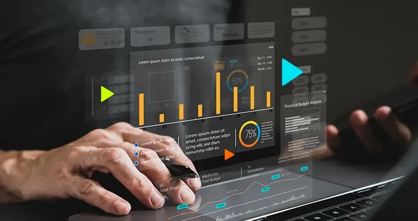 software-de-gestao-empresarial-conheca.webp