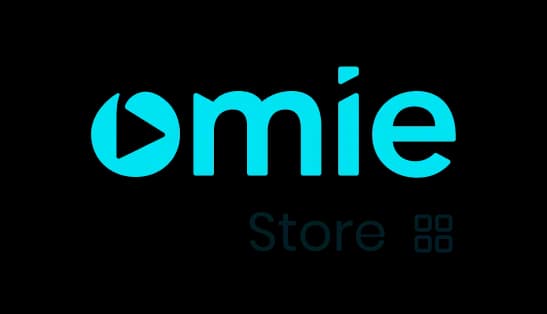 Omie store