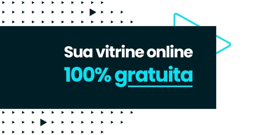 imagem portal omie