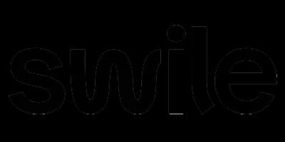 swile