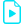 tab_2.png