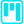tab_3.png