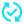 tab_4.png