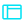 tab_5.png