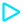 tab_6.png