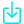 tab_7.png