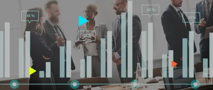 TCO de ERP: como calcular o ROI do sistema de gestão