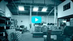 thumb-ricardo\.webp