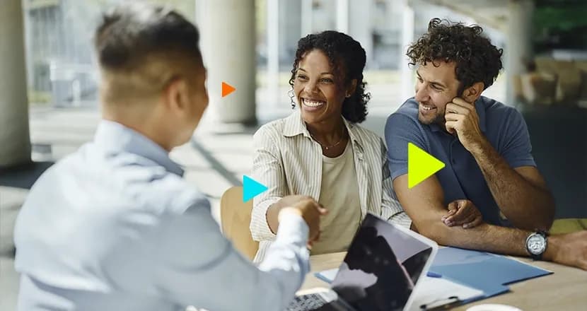 tudo-que-um-empresario-contabil-precisa.webp