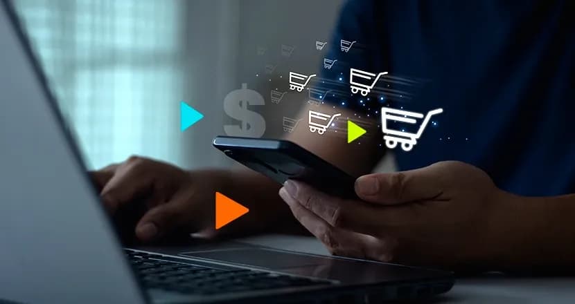 vantagens-do-ecommerce-pix-boleto.webp