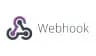 webhook