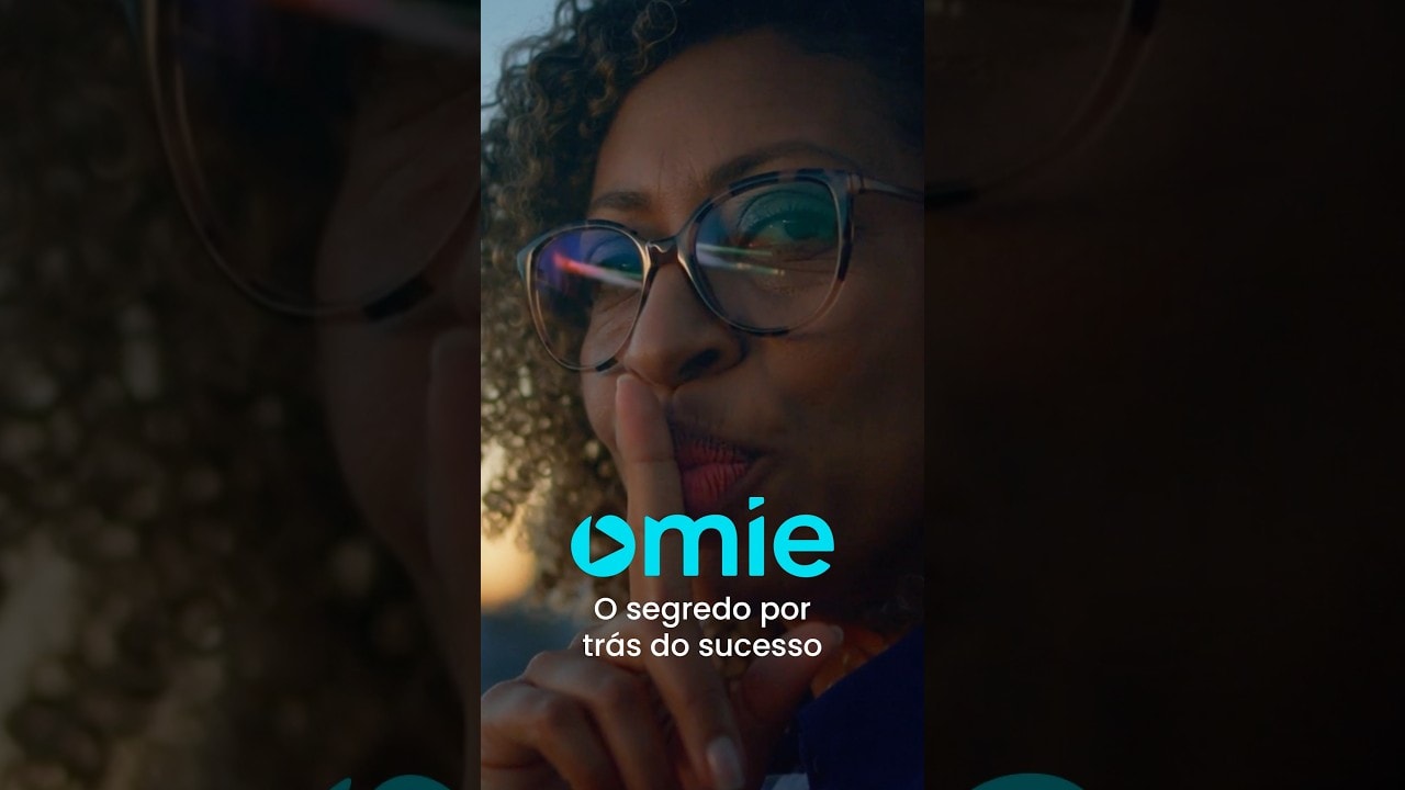 Bastidores: Omie +  D&K Contabilidade