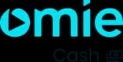 Omie.Cash